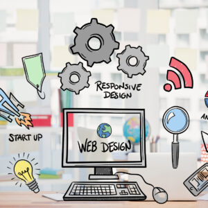 Disseny web i social media