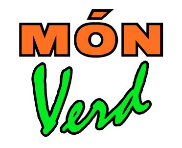 Món Verd