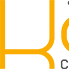 KoanBcn