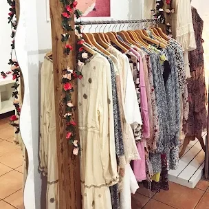 Outlet Sant Pau